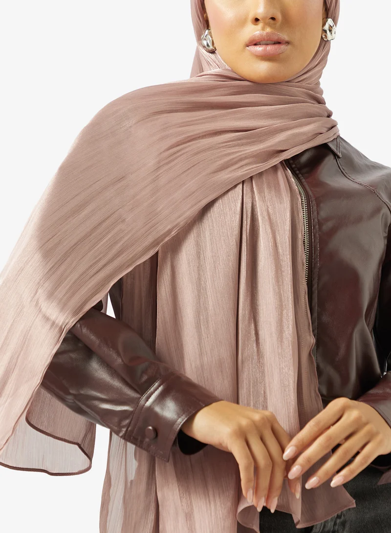 Khizana  Modest Hijab Headscarf for Women | Best Price UAE